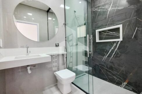 9cf4c356-89b5-4dd5-b17e-5d2a0202e94f