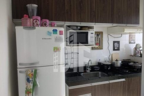 9dbdffbf-616c-4480-a3a7-2f95e7da2ab4