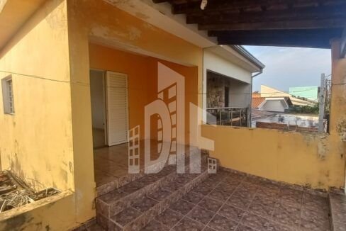 9f4c3dcd-6fa3-4532-9047-4418ab7a2c58