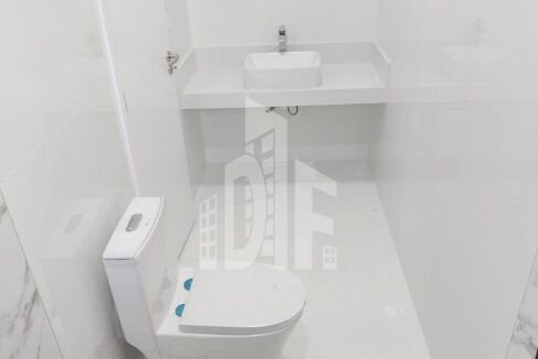 a63a7063-109b-4dbe-a33a-e0e3dcdfa44d