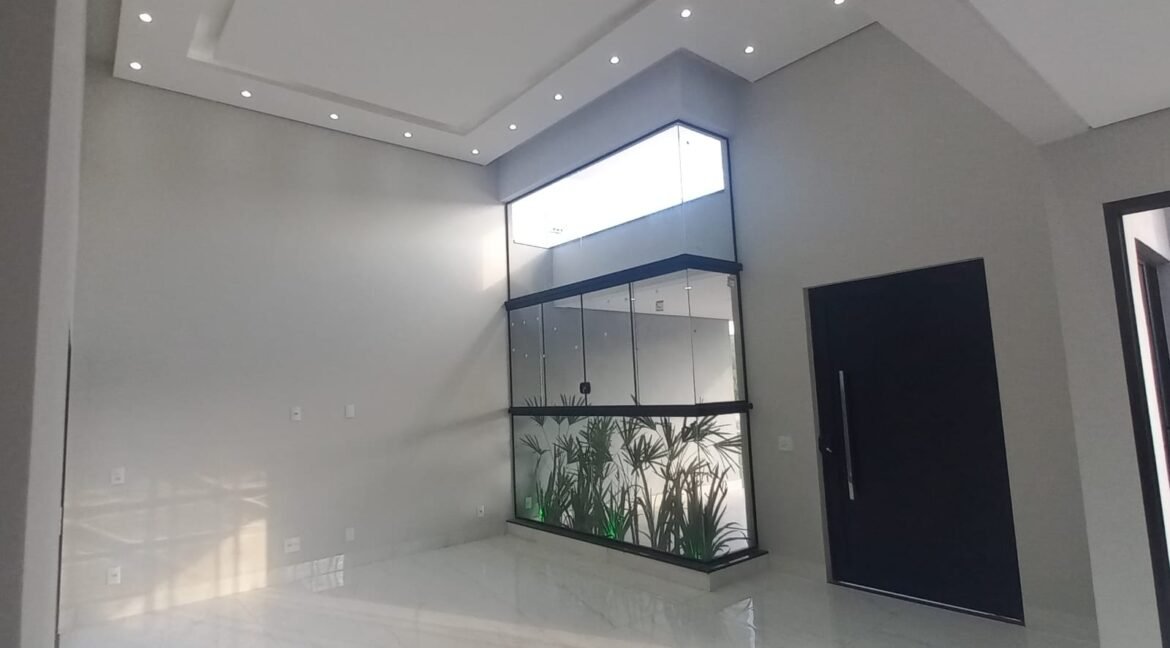 a8cf1f6b-4456-4e0e-bc6b-4bdfa8bc4b8d