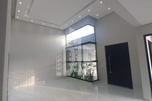 a8cf1f6b-4456-4e0e-bc6b-4bdfa8bc4b8d