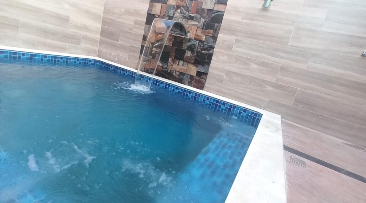 affb26cd-2ddb-4554-9ced-5593ea7e10cf