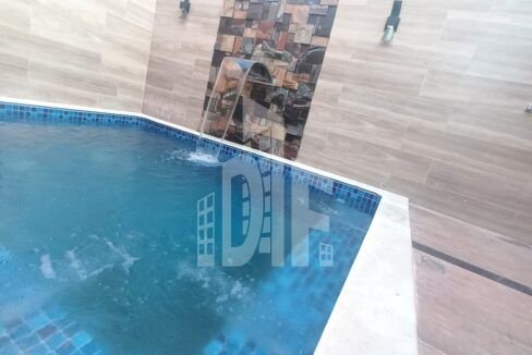 affb26cd-2ddb-4554-9ced-5593ea7e10cf