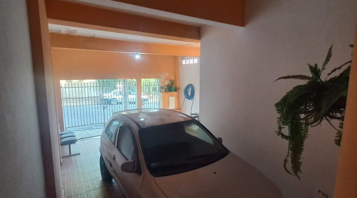 b635b3fa-c01c-408e-a1cd-87a0e6626567