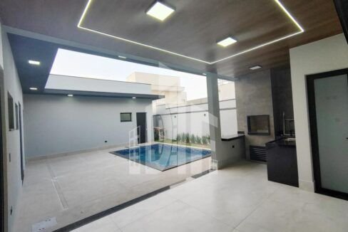 ba0460d5-6de2-4a18-9a9b-1148e027969e