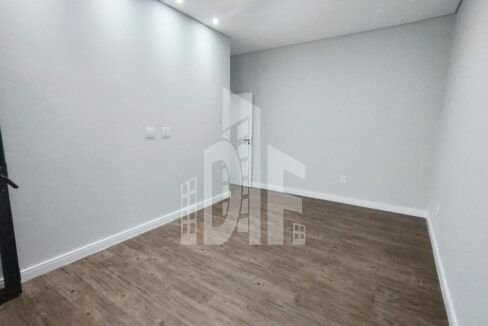 c700d474-7394-445f-952f-24c8acf9c609