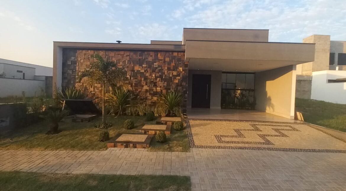 d089692a-ec6b-4588-ac4c-5e7332a528c8