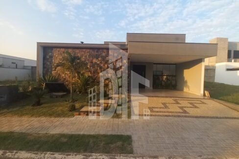 d089692a-ec6b-4588-ac4c-5e7332a528c8