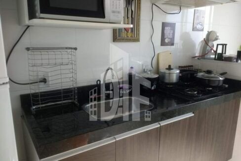 e4bbb888-75ff-494e-9ee9-cec90064f21f