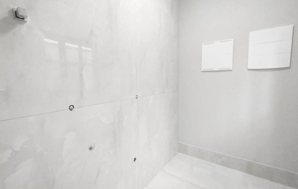 ec16ac11-6652-4a4f-b2f8-536f35ebe88e