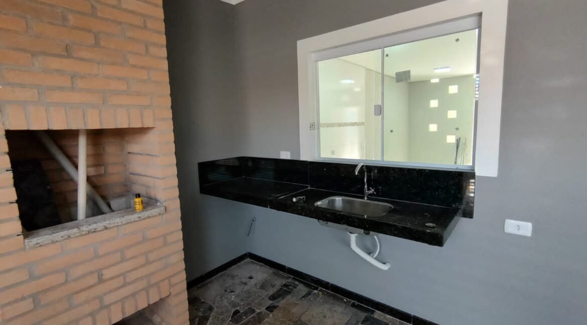 024aa1d7-2df8-4e03-bde5-fe295208a310