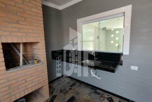 024aa1d7-2df8-4e03-bde5-fe295208a310