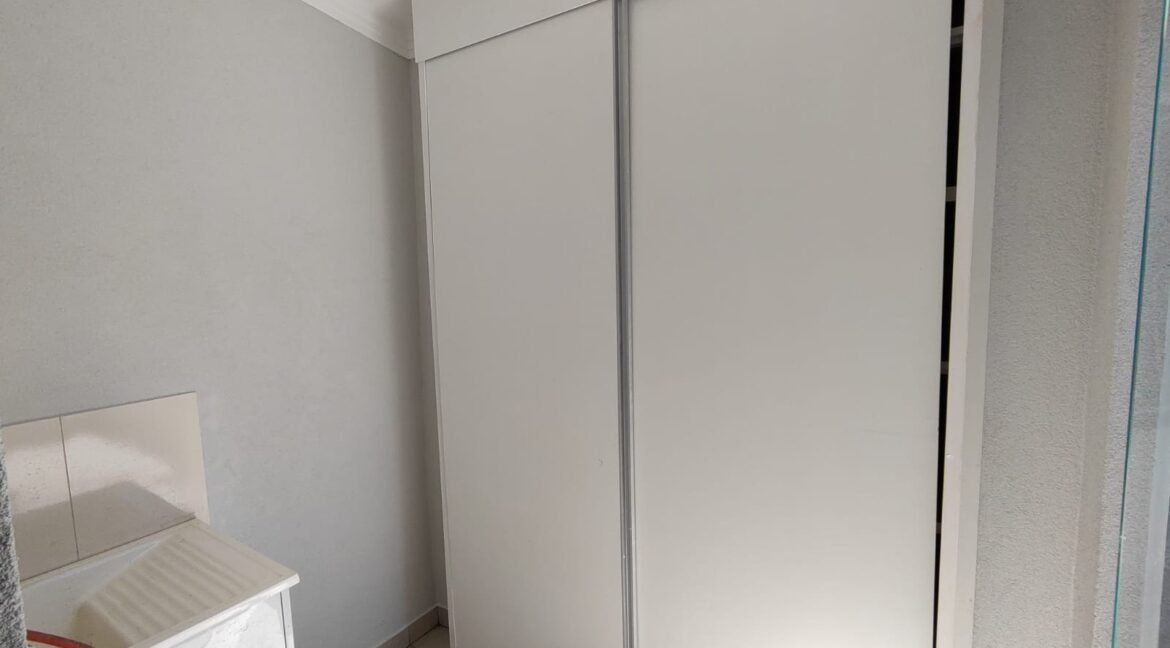 029eb7bf-7b01-458a-b69e-f2b22eb18310