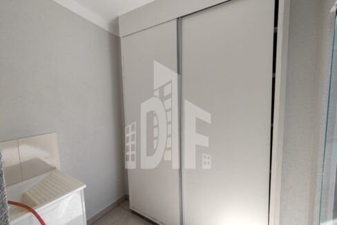 029eb7bf-7b01-458a-b69e-f2b22eb18310