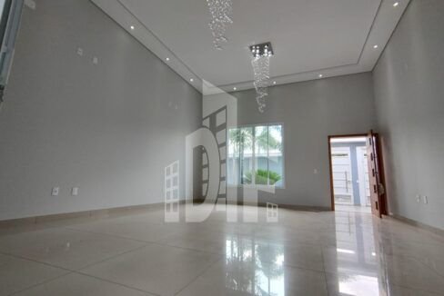 0351bf2e-9ebc-4109-a6ad-2af6d2179253