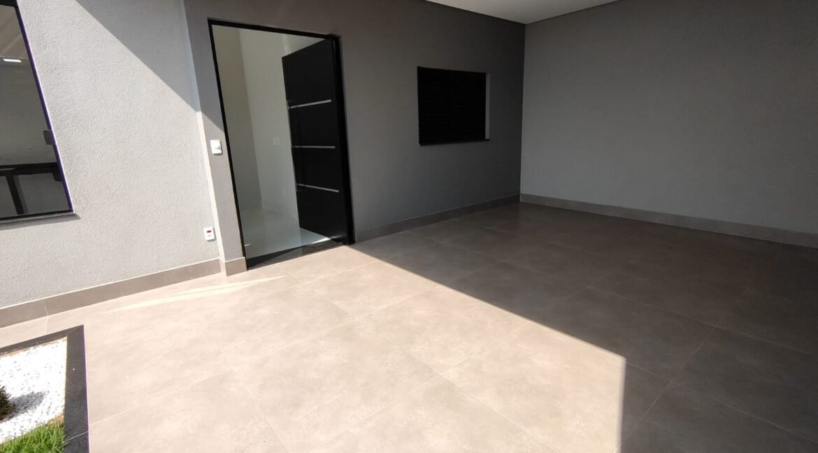 04b271be-168e-4e0e-9bb4-0e6150444ae4