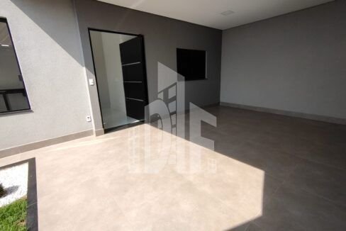 04b271be-168e-4e0e-9bb4-0e6150444ae4