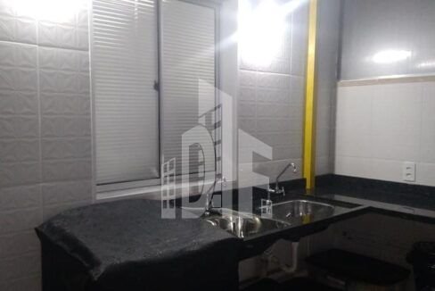 0a045ce1-1b1a-441f-a75e-d6fcdd8d98a4