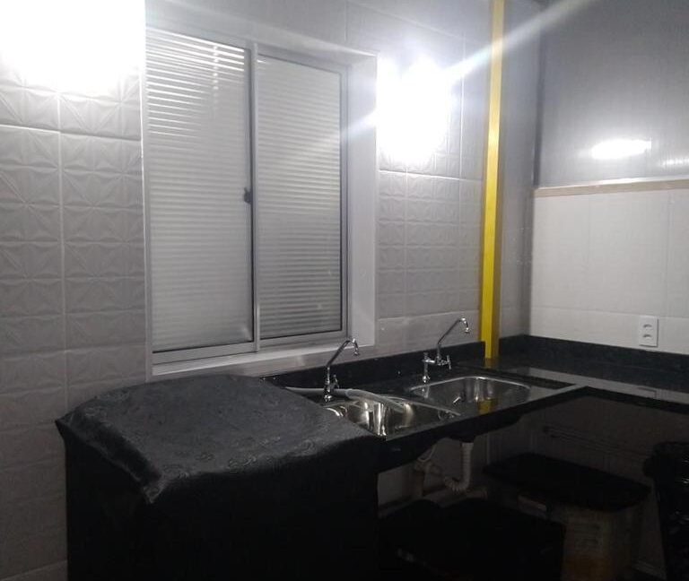 0a045ce1-1b1a-441f-a75e-d6fcdd8d98a4