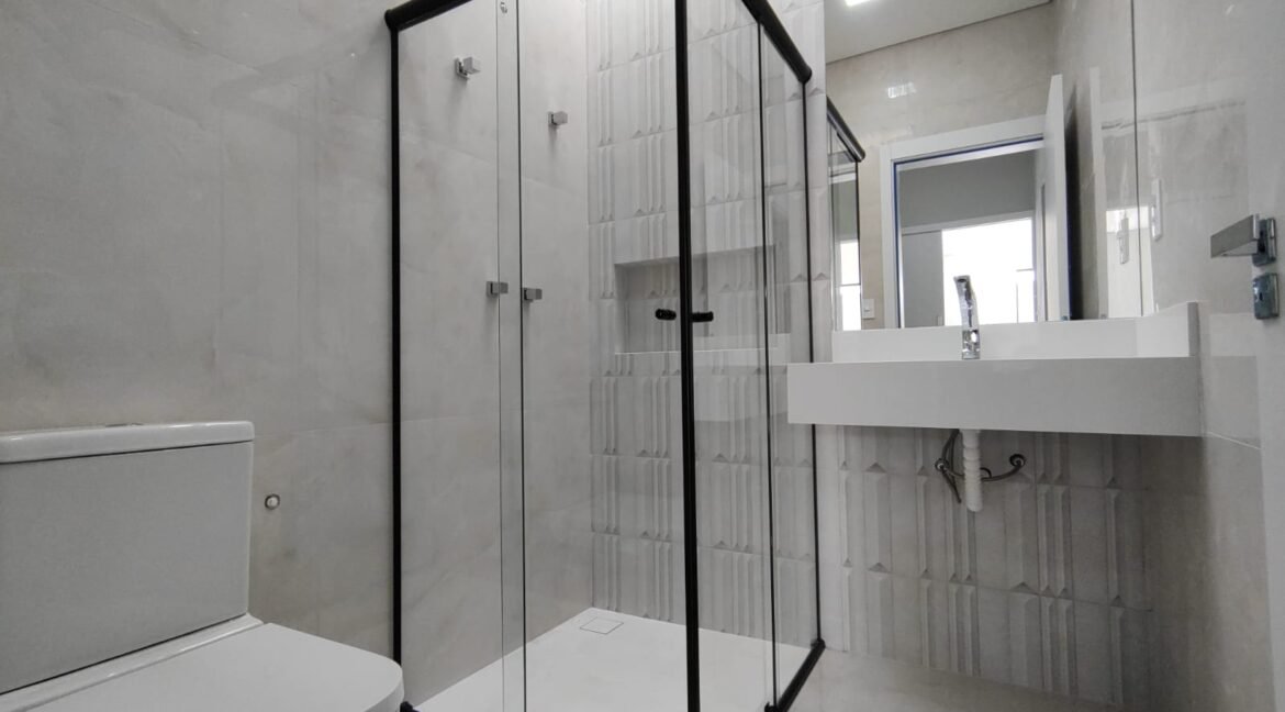 0a6f5fb7-0850-42d9-b10c-e0d9fdb103df