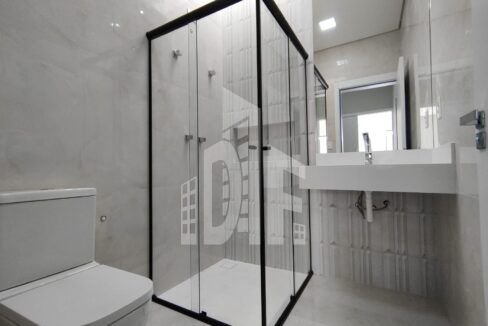 0a6f5fb7-0850-42d9-b10c-e0d9fdb103df