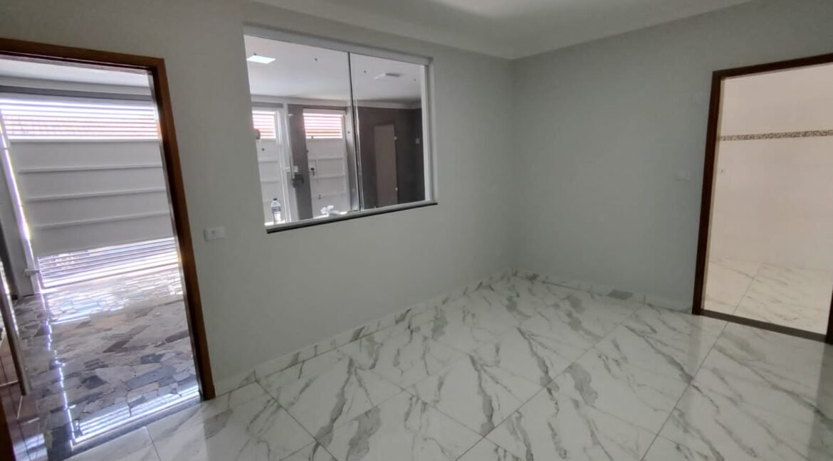 0b3190b3-9806-45dc-8f35-29c24bb4b90d