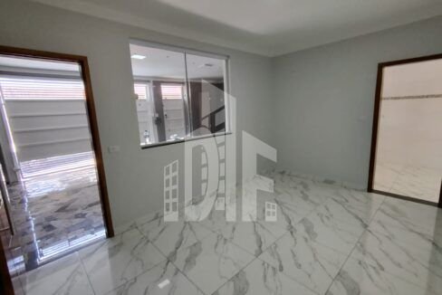 0b3190b3-9806-45dc-8f35-29c24bb4b90d