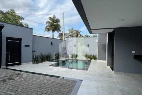 1092d777-c0af-4d20-972e-a833db516dd8