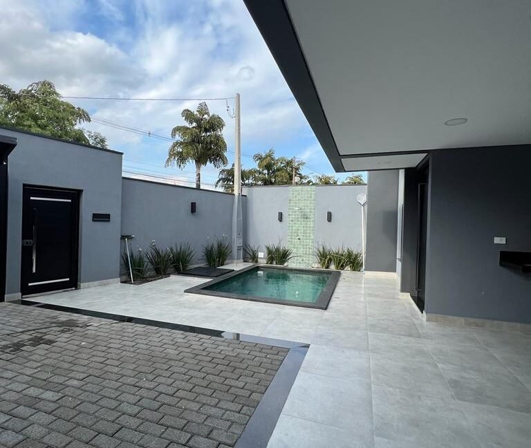 1092d777-c0af-4d20-972e-a833db516dd8