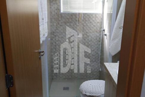 10f420d7-5b37-4f69-80d6-12b066ce4722