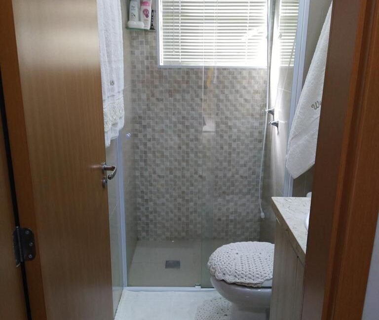 10f420d7-5b37-4f69-80d6-12b066ce4722