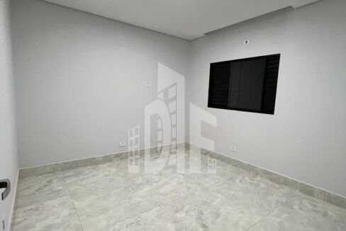 12d354ea-0baf-41f6-be5a-079b32591c7a