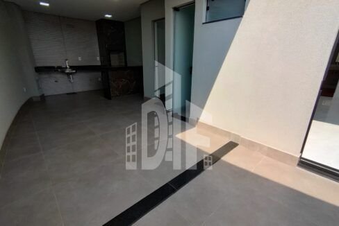 19c648a4-1cb7-46ad-97a8-631e9378ec8b