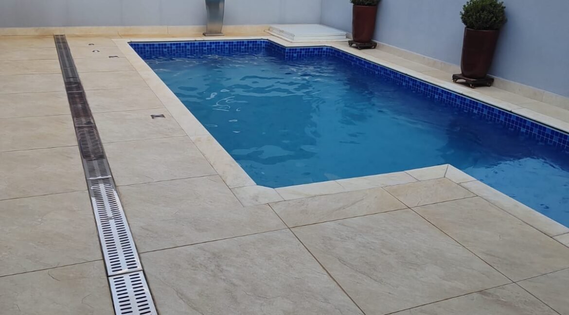 1b714015-4af7-46c1-9e1f-c05cfbdcb2b7