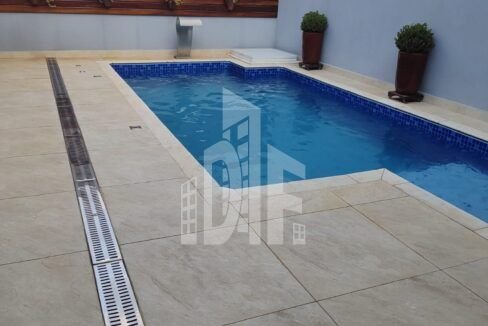 1b714015-4af7-46c1-9e1f-c05cfbdcb2b7