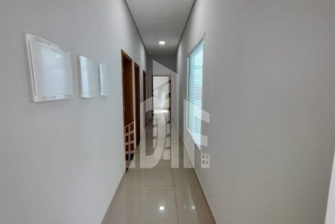 2188dfdc-47d9-4244-aa0c-ce04e7a34179