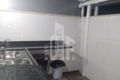 2bad80ae-04fc-4d32-b740-9bb8f303569c