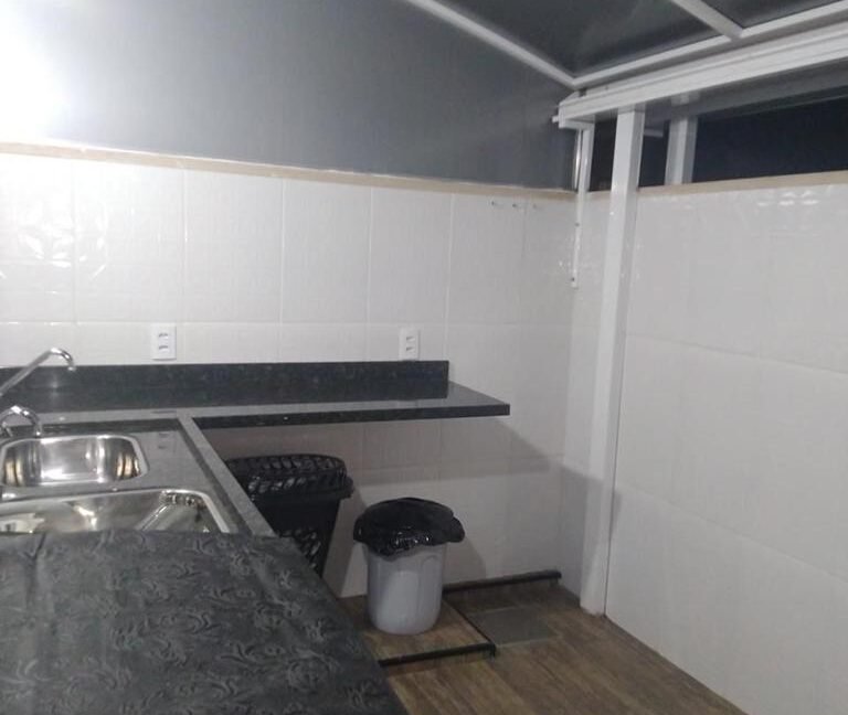 2bad80ae-04fc-4d32-b740-9bb8f303569c