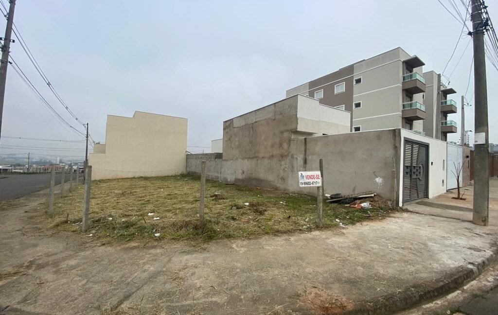 2c919077-7303-49e8-8ba9-bc471ed91720