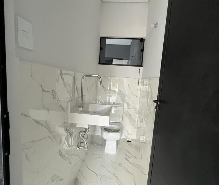 347322bd-8010-42ea-b0d8-2f303a01d14b