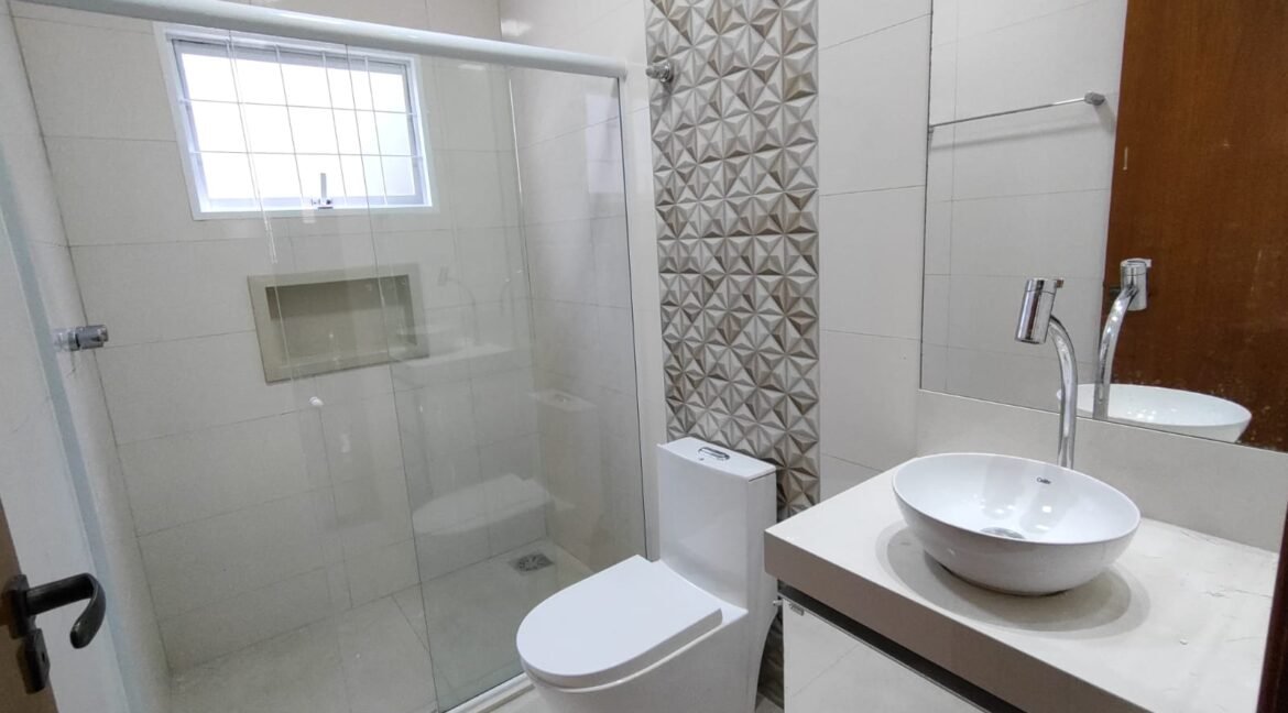 37d6a594-d37d-4ba2-8380-e54f9b96869b