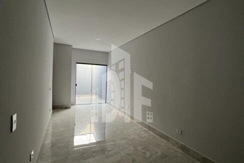 3bbb4956-b046-4cc3-ac1c-eb8663aca476