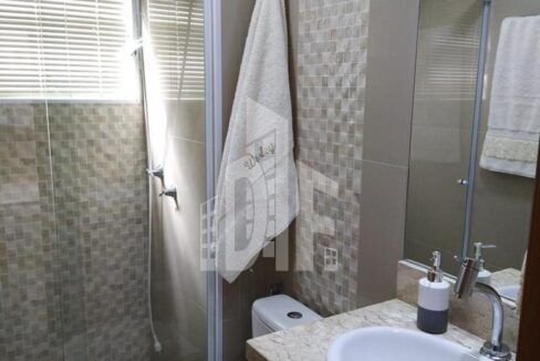 3ca9bc14-964a-4be4-8de0-b78490ffef46