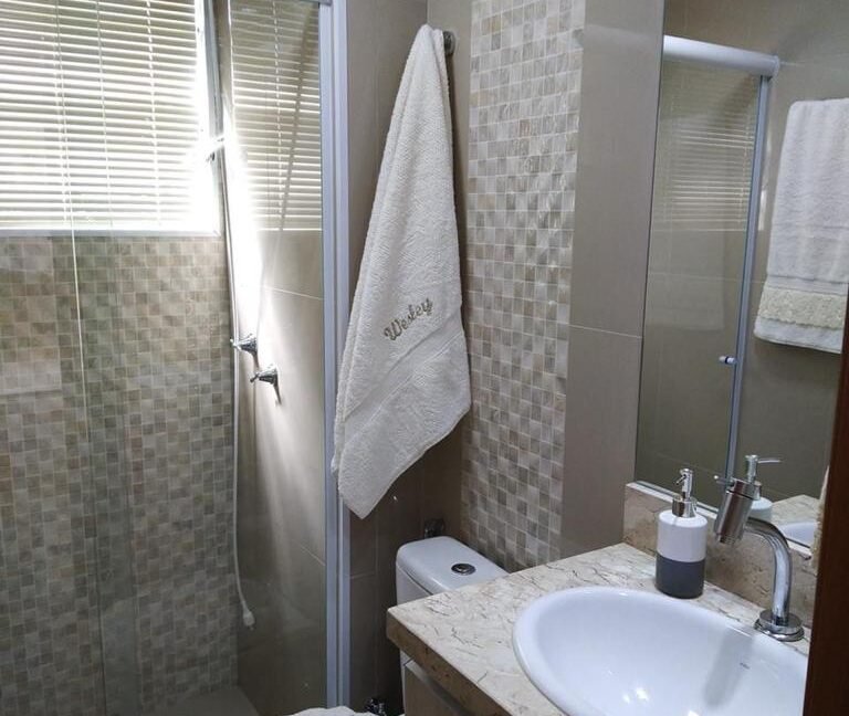 3ca9bc14-964a-4be4-8de0-b78490ffef46