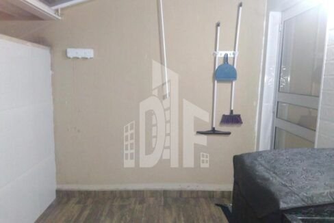 3df8dc35-b64e-4901-a2a6-1b7ff3c4b14b