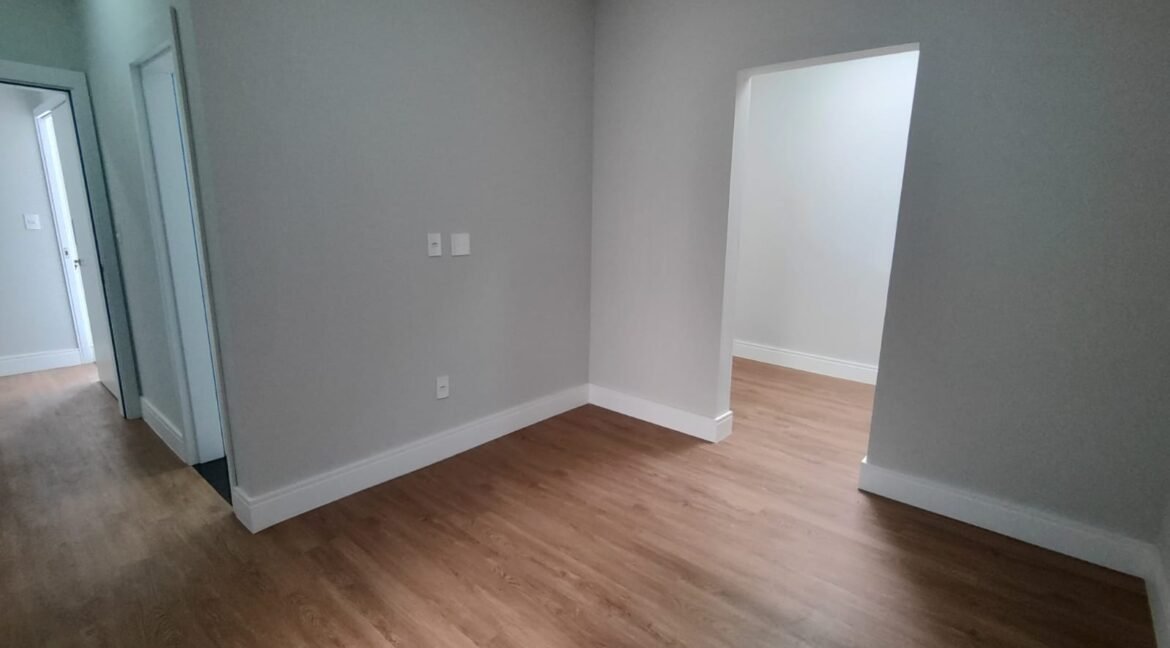 3e338c5b-136c-4201-ac5b-55d5aa1d64d5