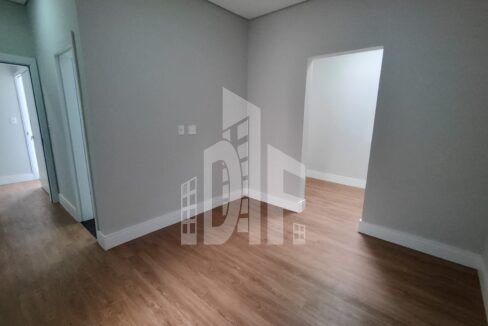 3e338c5b-136c-4201-ac5b-55d5aa1d64d5