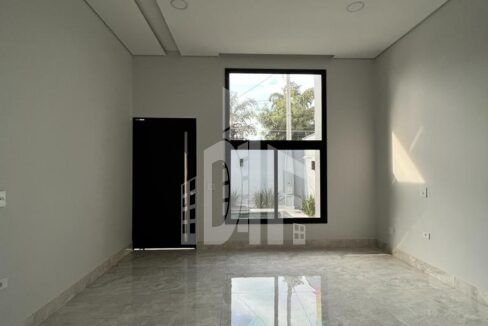 43c72422-366f-483e-a62d-2f602ba66dc6