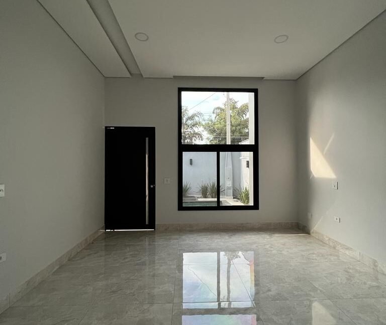 43c72422-366f-483e-a62d-2f602ba66dc6